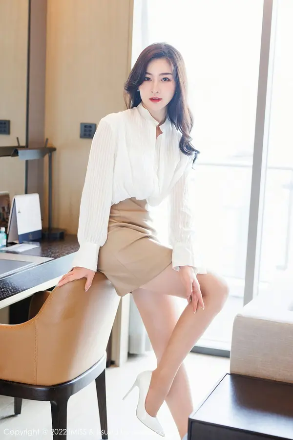 Vol. 0656 Vanessa(56P)
