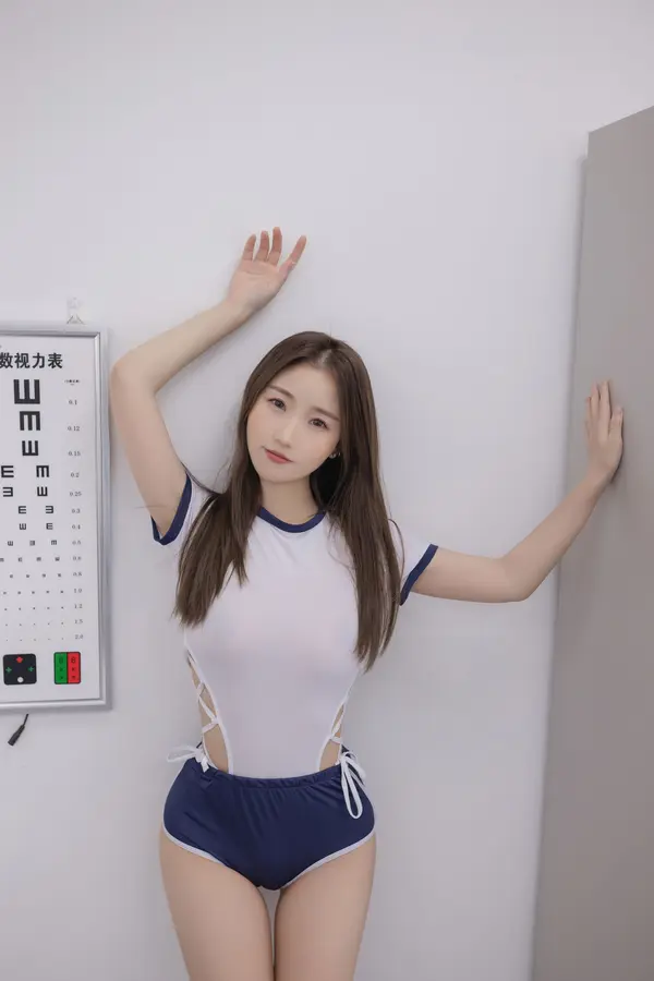 Vol. 07030 杏子Yada《私购流出》(123P)