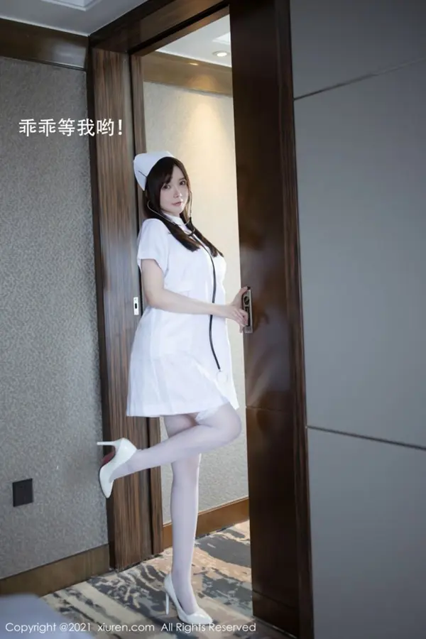 Vol. 03114 糯美子Mini(55P)