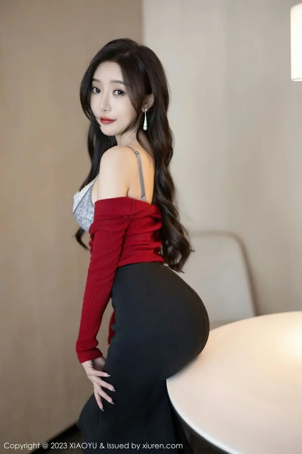 Vol. 0987 王馨瑶yanni(96P)