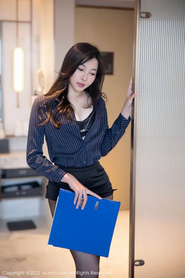 Vol. 05604 卡卡酱(86P)