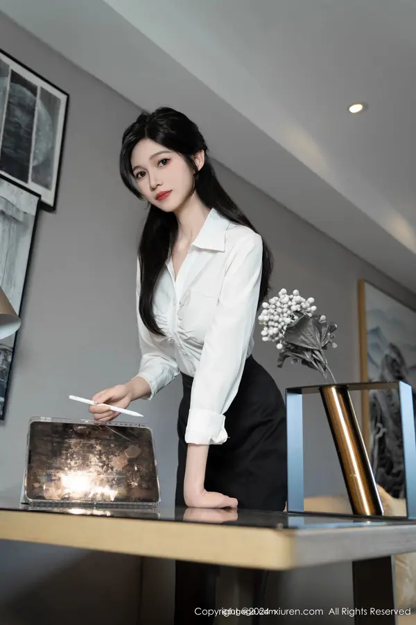 Vol. 08697 程程程-(94P)