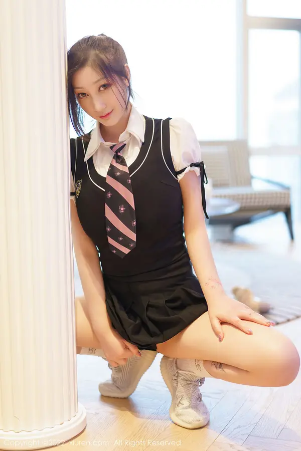 Vol. 05807 妲己_Toxic(70P)