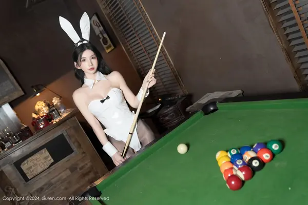 Vol. 08318 周于希Sally(108P)