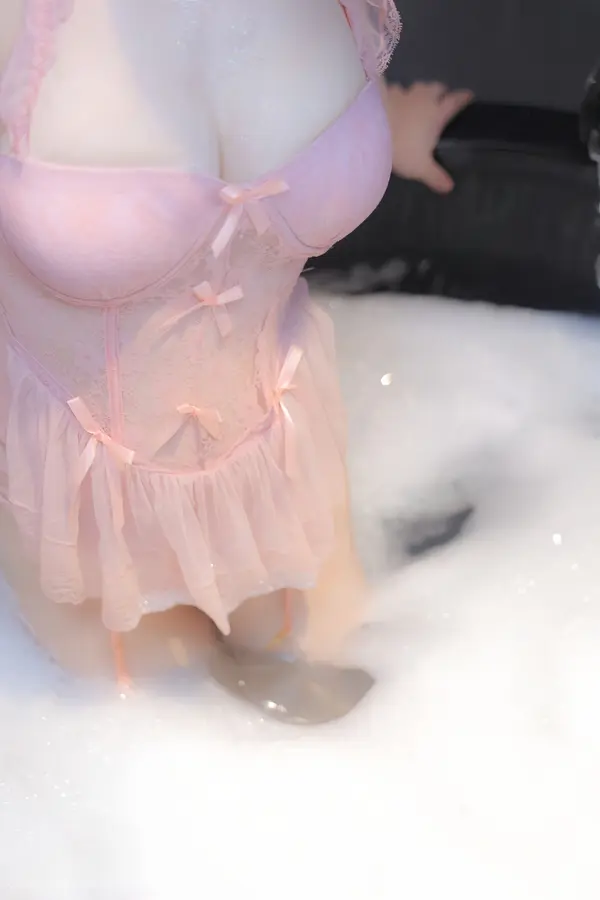 Vol. 08039 诗诗kiki(85P)