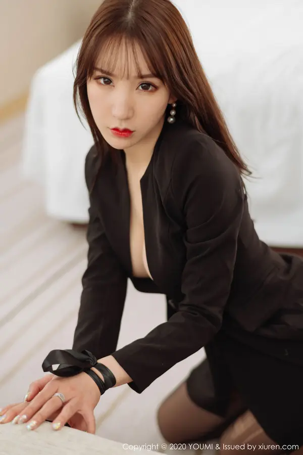 Vol. 0234 周于希Sandy(96P)