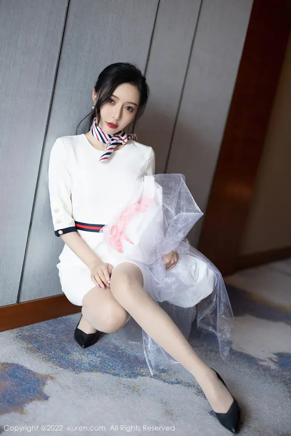 Vol. 04963 王馨瑶yanni(72P)
