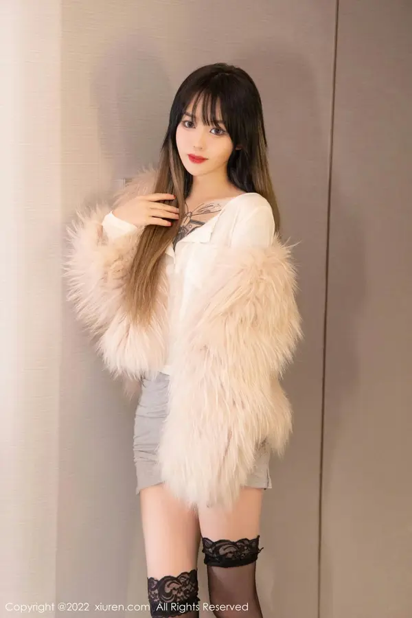 Vol. 04441 奶瓶(46P)