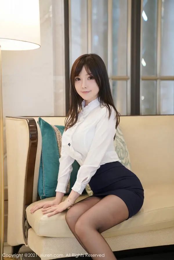 Vol. 03026 糯美子Mini(73P)