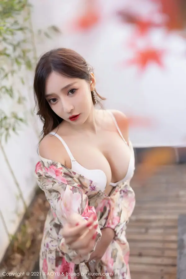 Vol. 0682 王馨瑶yanni(70P)