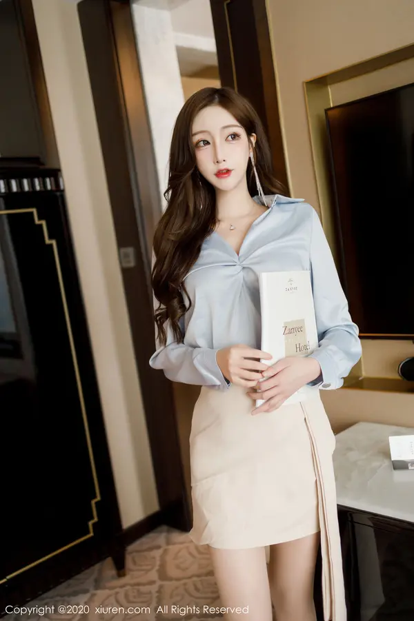 Vol. 02212 LindaLinda(57P)