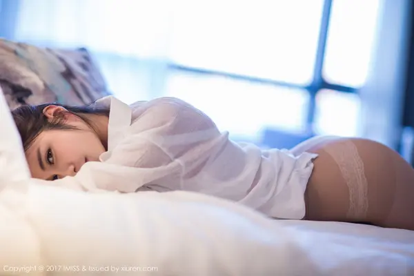 Vol. 0146 李李七七喜喜(68P)