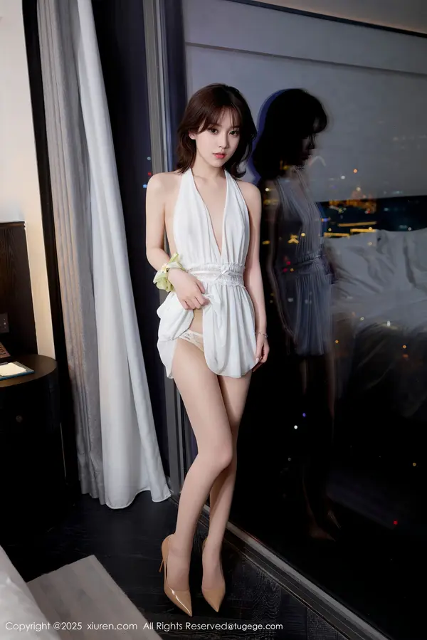 Vol. 10584 汁汁(65P)