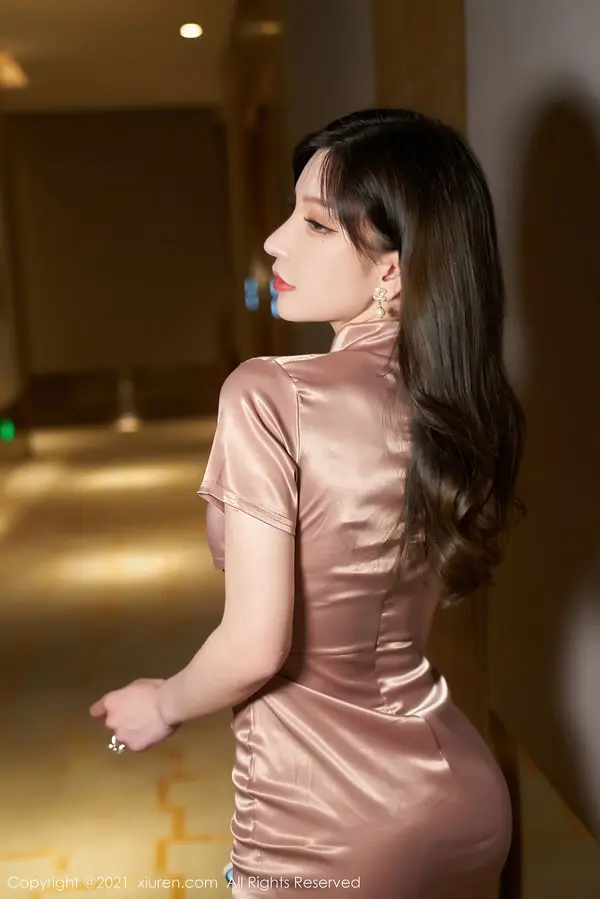 Vol. 03338 周于希Sandy(71P)