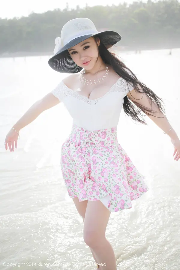 Vol. 00182 Barbie可儿(56P)