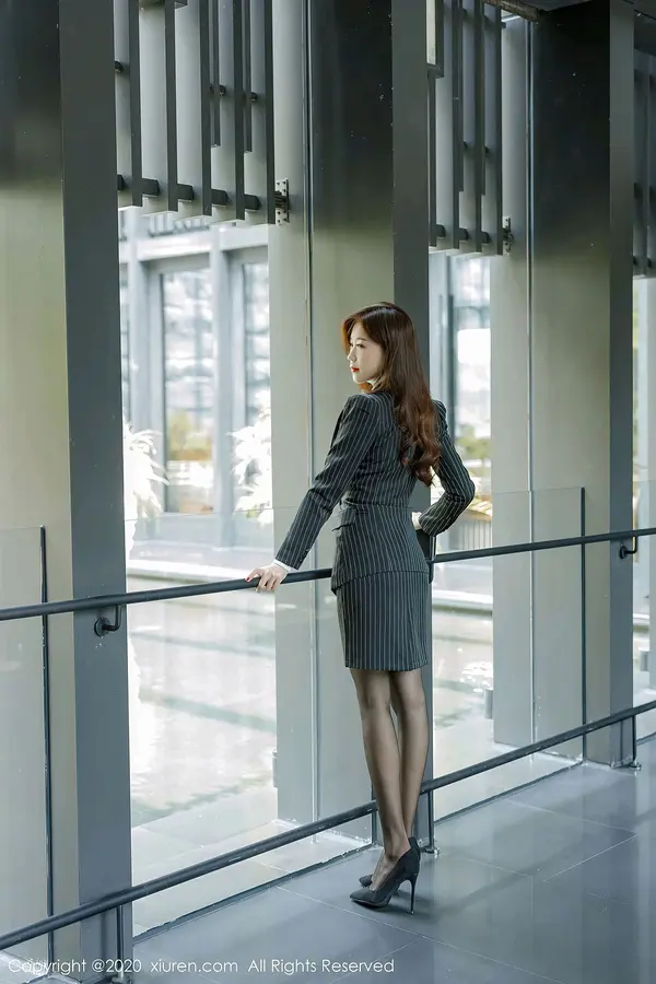 Vol. 02910 杨紫嫣Cynthia(67P)