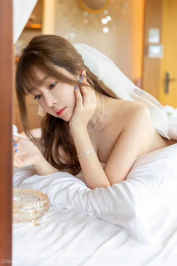 Vol. 03337 王雨纯(89P)