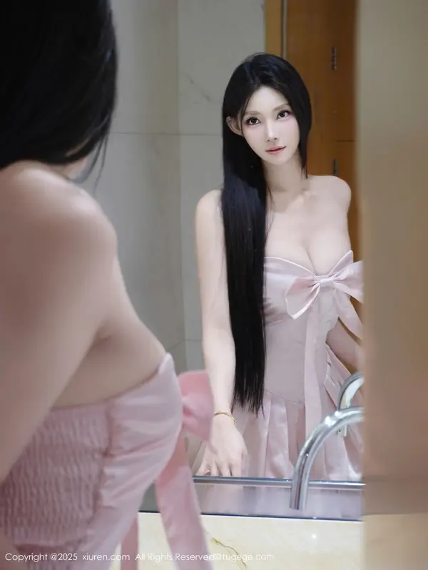 Vol. 10147 雪见(62P)