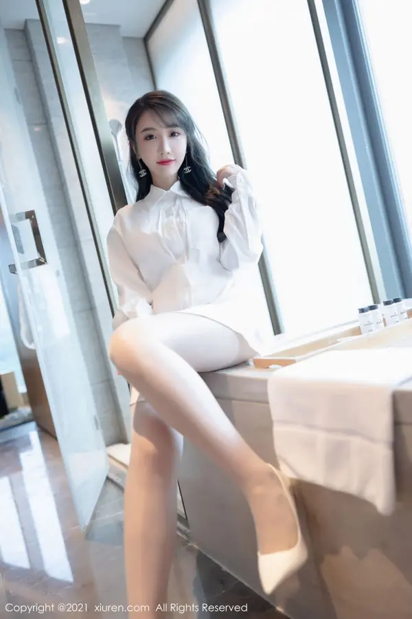 Vol. 03903 Cherry绯月樱(78P)