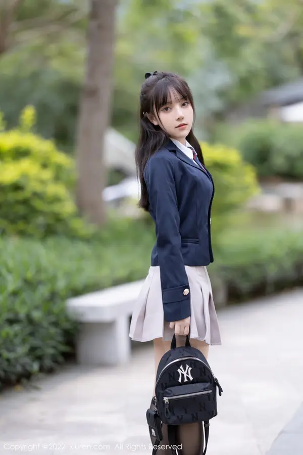 Vol. 05060 豆瓣酱(74P)