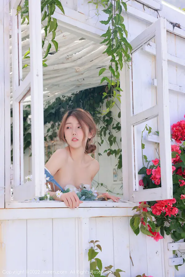 Vol. 04922 sugar糖酒酒(63P)