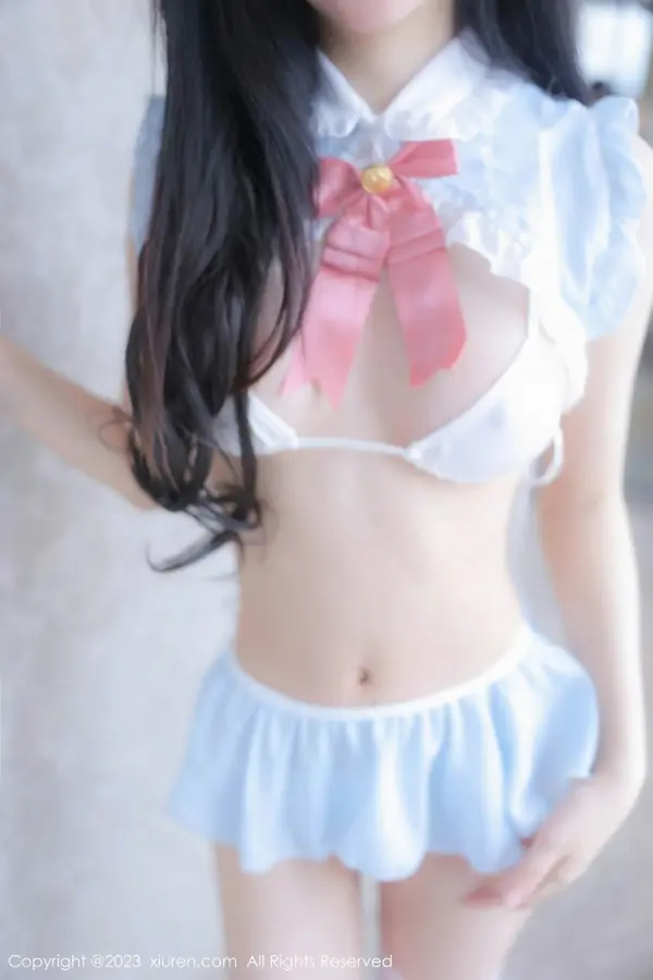 Vol. 07134 幼幼(95P)