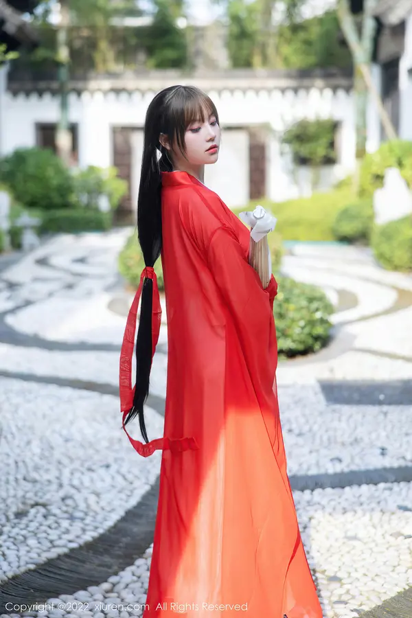 Vol. 05414 豆瓣酱(81P)