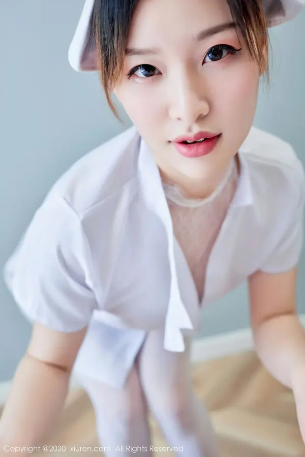 Vol. 02789 范京宜(46P)