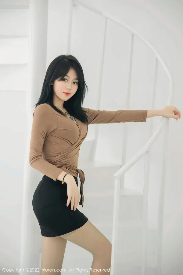 Vol. 05587 奶瓶.(101P)