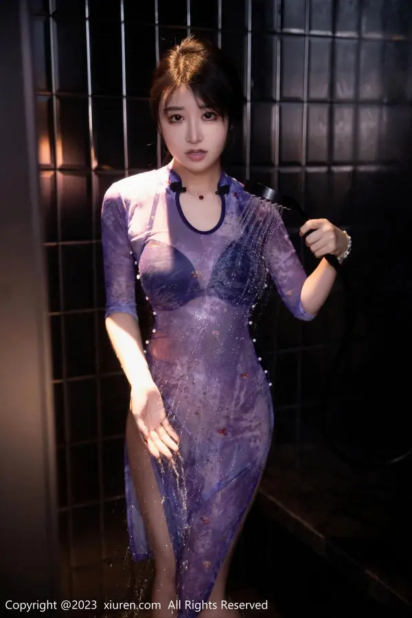 Vol. 06876 司柠(57P)