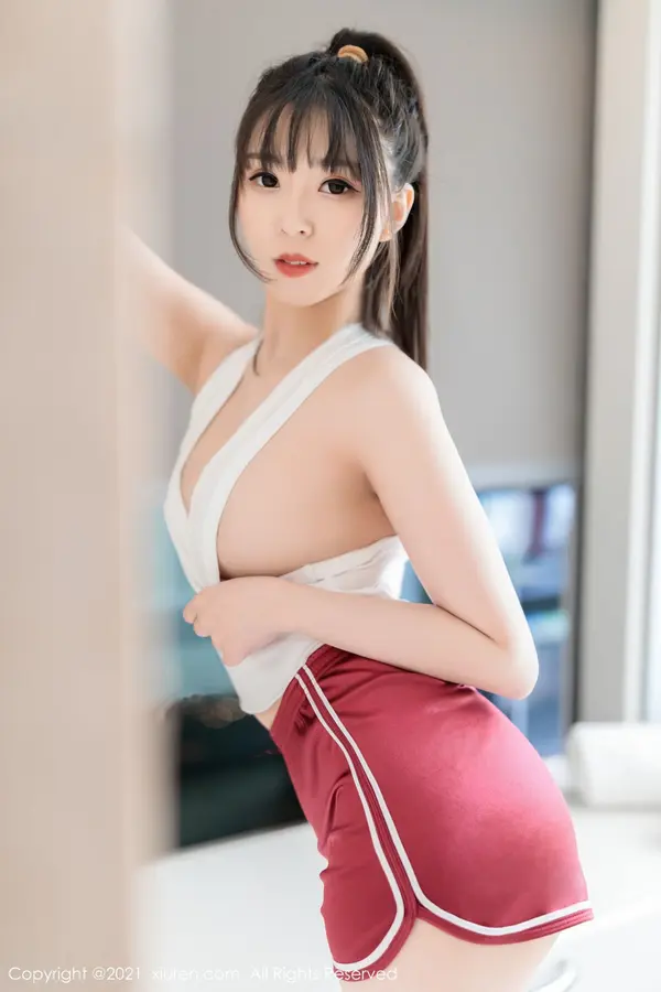 Vol. 04030 小波多(37P)