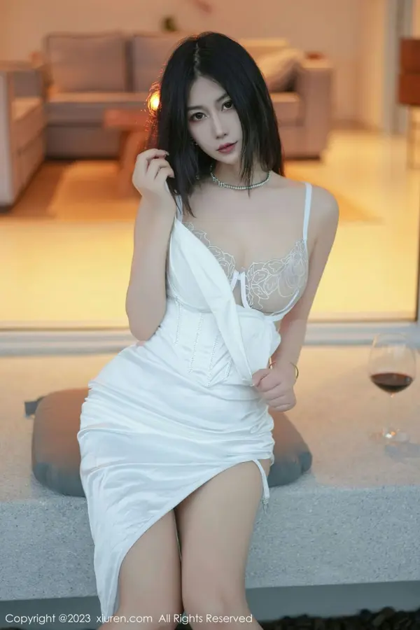 Vol. 06729 laura阿姣(67P)