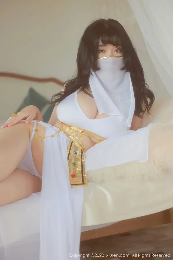 Vol. 05341 奶酥36E(52P)