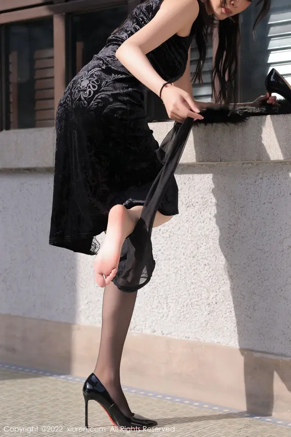 Vol. 06050 玥儿玥er(63P)
