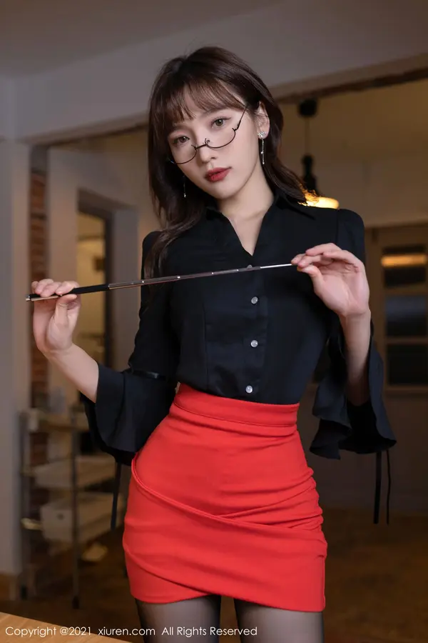 Vol. 03961 陆萱萱(76P)