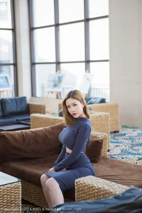 Vol. 0063 模特合集(74P)