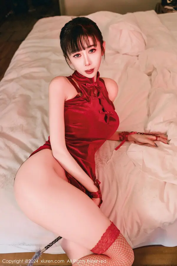 Vol. 08047 宝宝甜(65P)