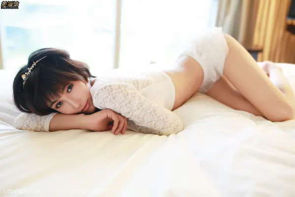 Vol. 00136 模特合集(111P)