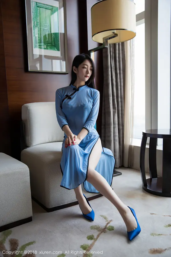 Vol. 01241 Angela喜欢猫(72P)