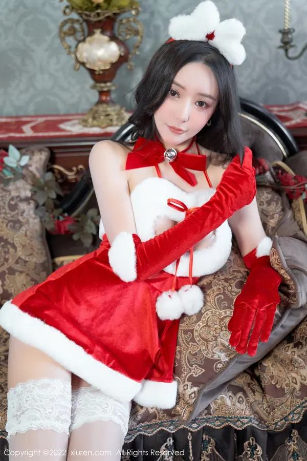 Vol. 06045 王馨瑶yanni(77P)