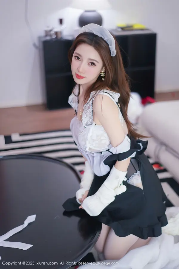 Vol. 11152 Twins-桃桃(78P)
