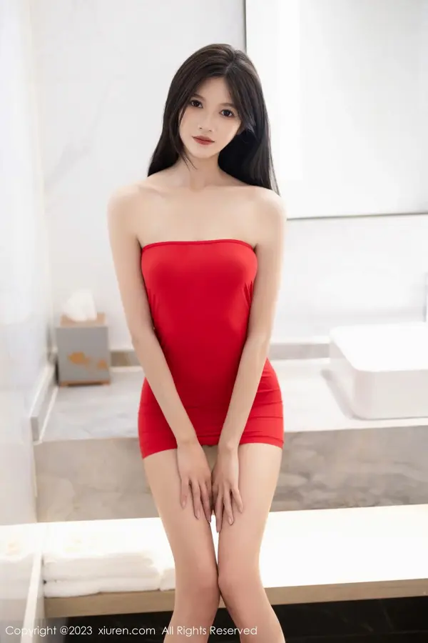 Vol. 07089 程程程-(86P)