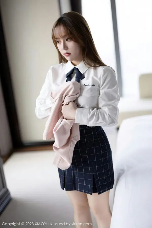 Vol. 0943 豆瓣酱(85P)