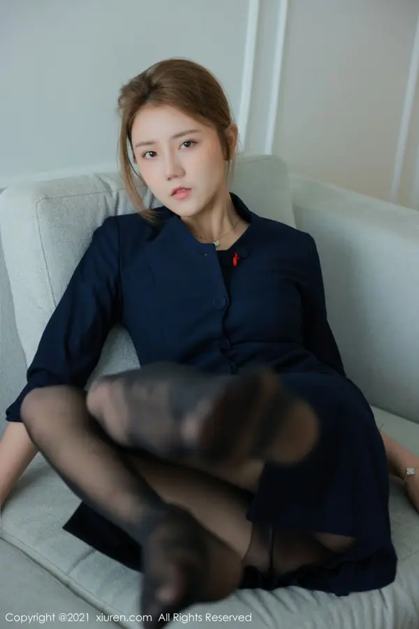 Vol. 03933 夏西CiCi(55P)