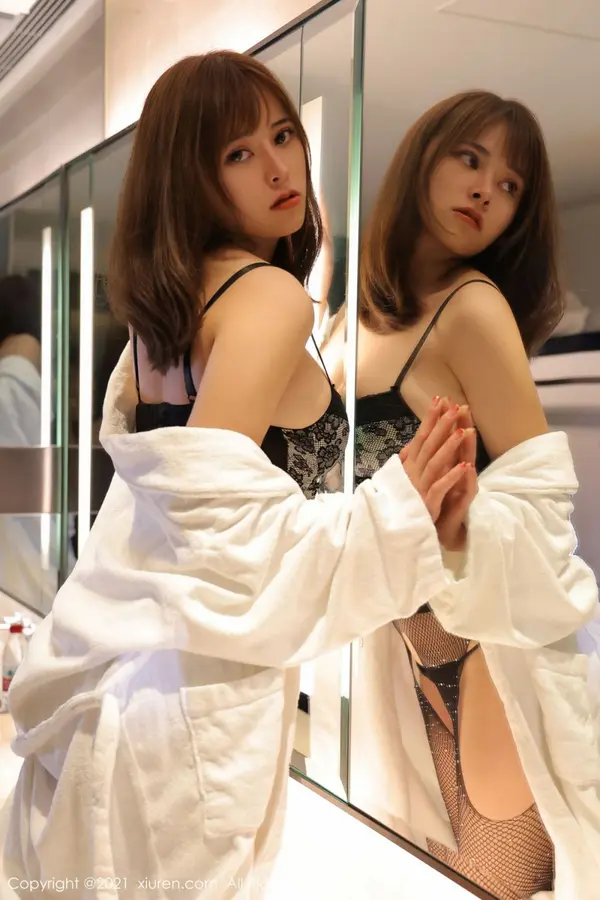 Vol. 03742 奈沐子(62P)