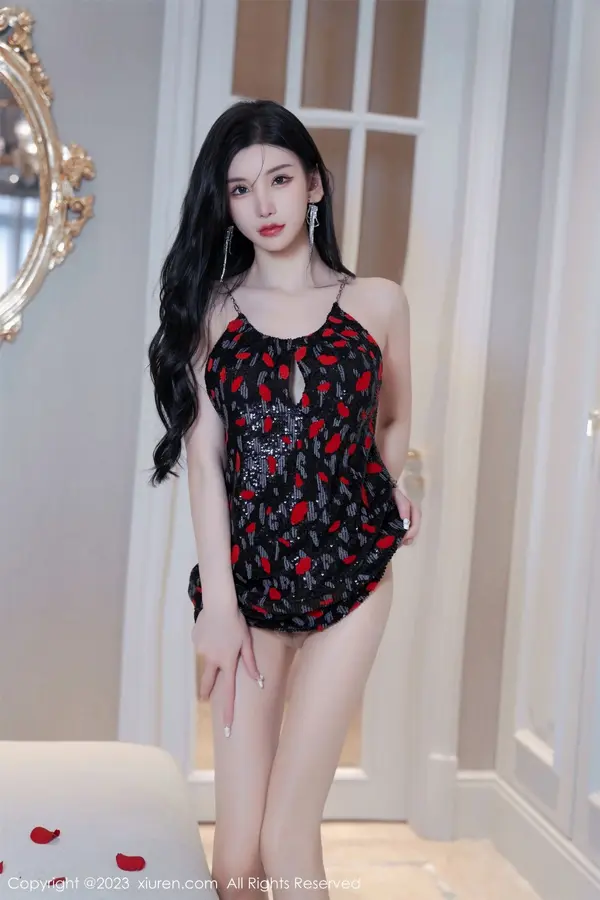 Vol. 06894 周于希Sally(83P)