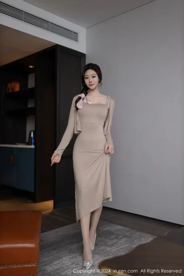 Vol. 08417 小逗逗(85P)