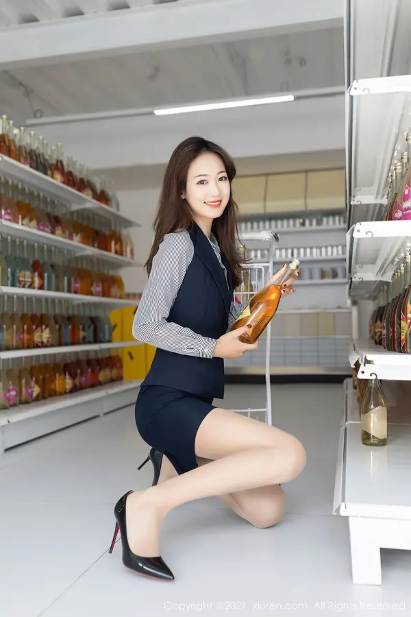 Vol. 03241 唐安琪(84P)