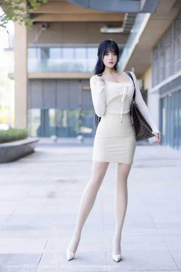 Vol. 09320 娜比(83P)