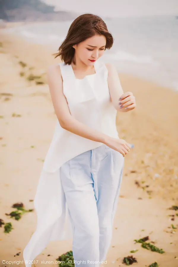 Vol. 00879 廿十(49P)